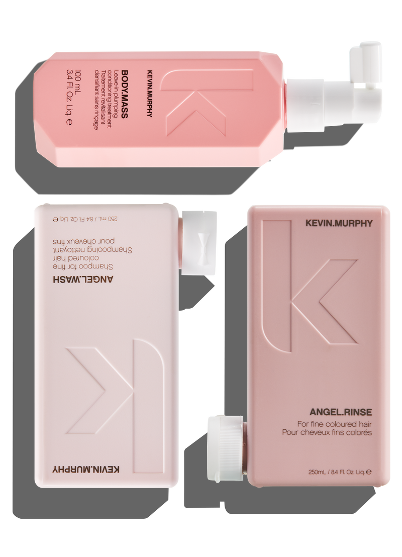 TURN UP THE VOLUME image number 0